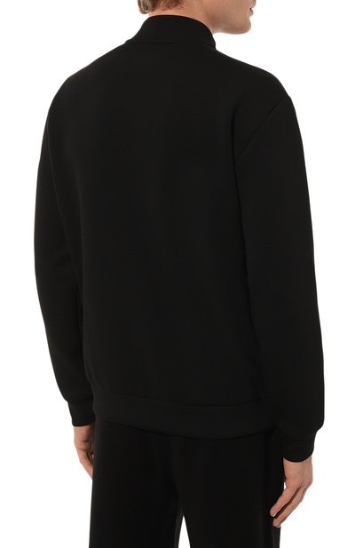 Толстовка EA7, арт. 8NPM19/PJ4EZ/L, фото 4