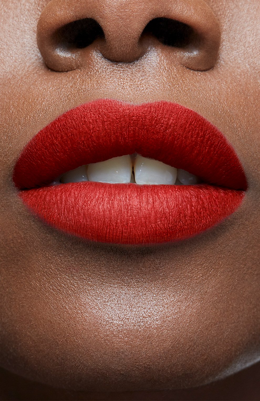 Матовый флюид для губ fluid matte, оттенок almerica (4,5ml) CHRISTIAN LOUBOUTIN, арт. 8435415028608, фото 7