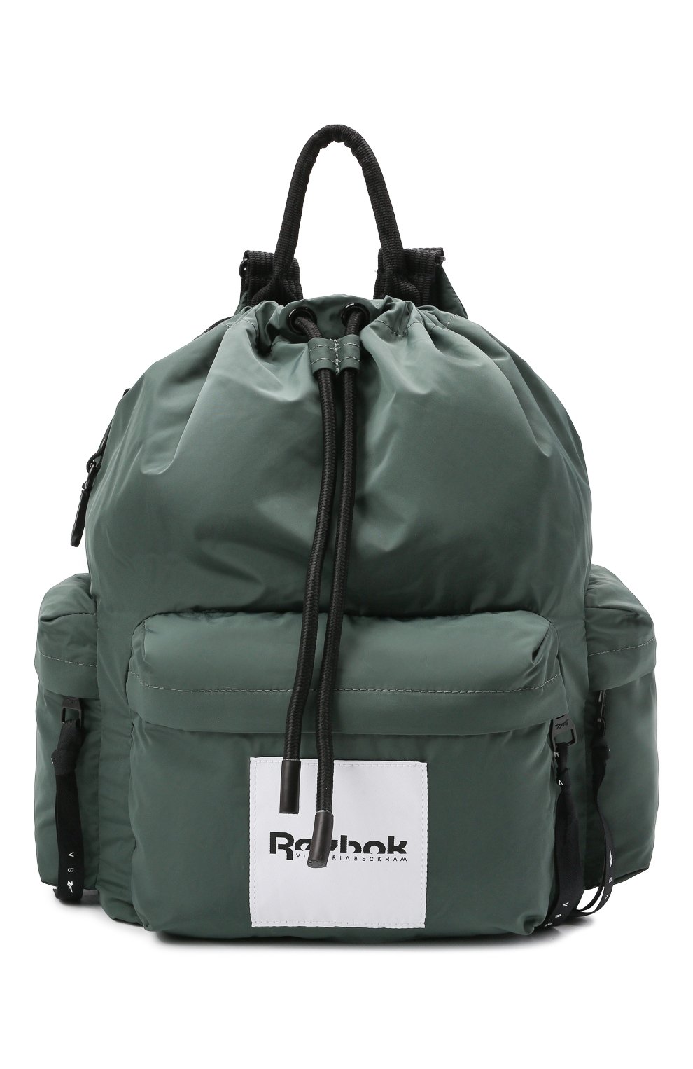 Рюкзак reebok x victoria beckham REEBOK, арт. H31366, фото 1
