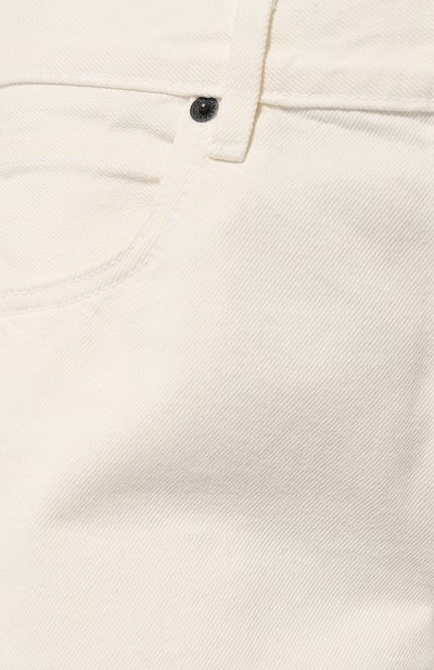 Джинсы SLVRLAKE, арт. MICJ407PWHTE/MICA, фото 5