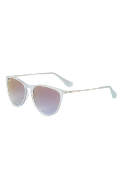 Солнцезащитные очки RAY-BAN, арт. 9060S-7223U0