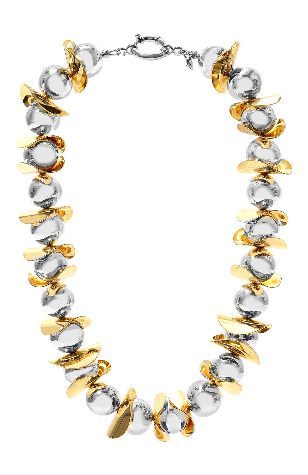 Колье VIEN, арт. 2223-53N, фото 1