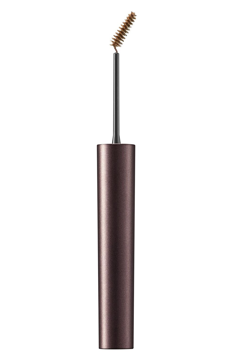 Тушь для бровей kushi brow, m brown SHU UEMURA, арт. 4935421732116, фото 1