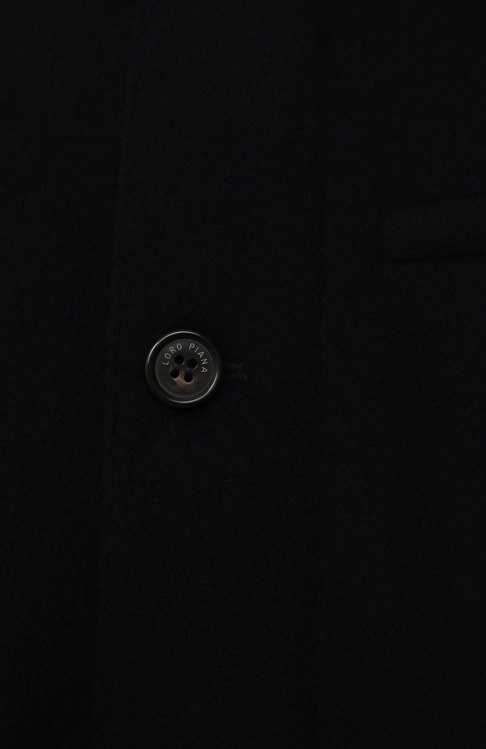 Кашемитровая куртка LORO PIANA, арт. FAL3161, фото 3