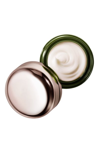 Концентрат для кожи вокруг глаз the eye concentrate (15ml) LA MER, арт. 40HW-01, фото 3