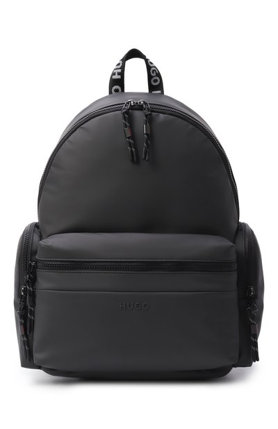Мужской рюкзак wanner HUGO, арт. 50558537