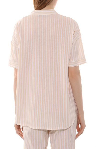 Хлопковая пижама FERAUD, арт. 3231161, фото 4