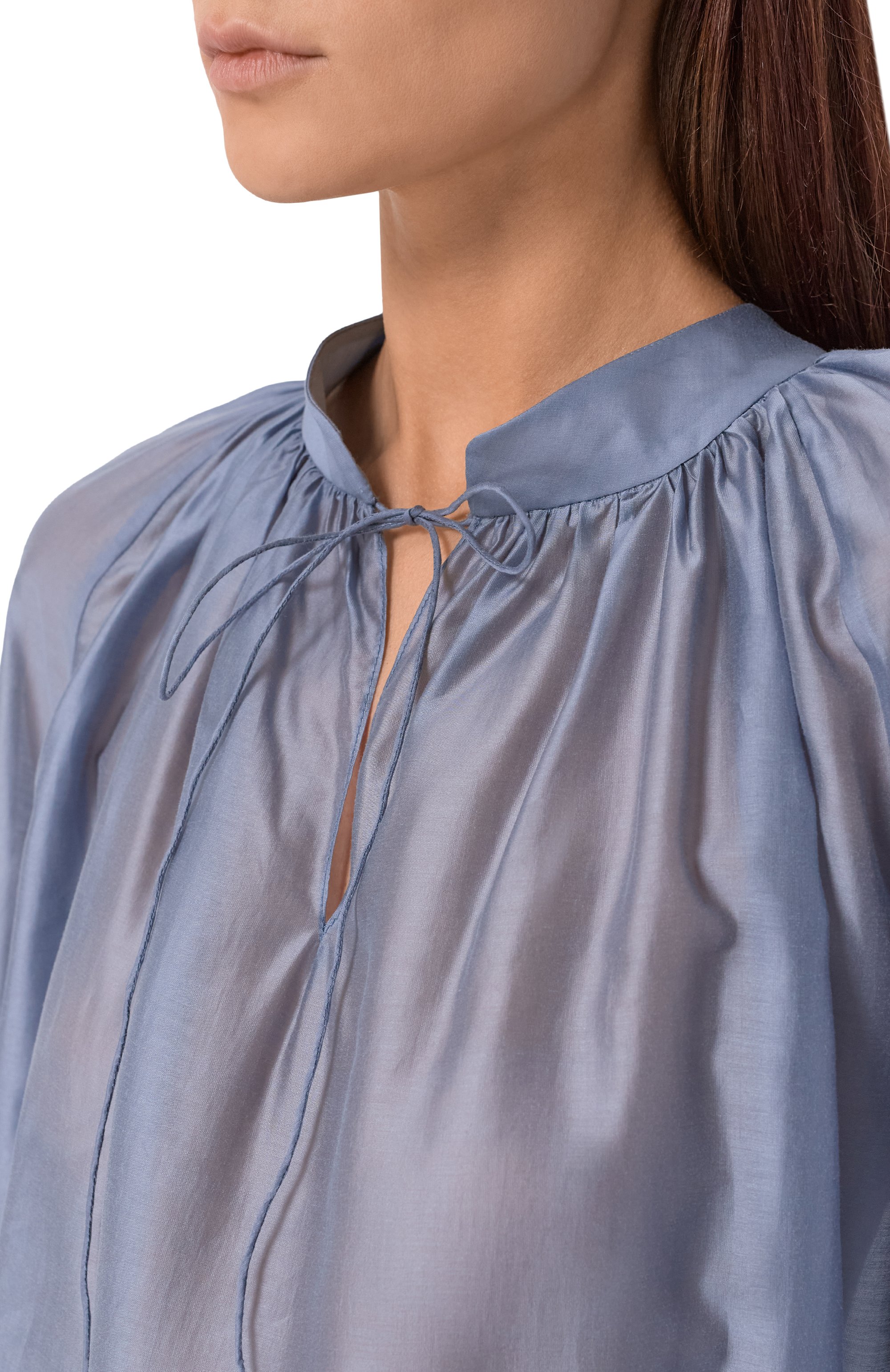 Блузка FLASHIN, арт. FS26BCH, фото 5