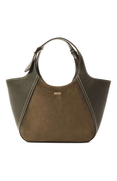 Женская сумка BOSS, арт. 50552139