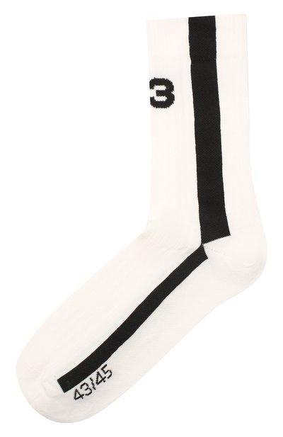 Носки Y-3, арт. FR2827/M, фото 1
