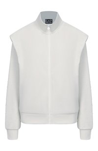 Светло-серый