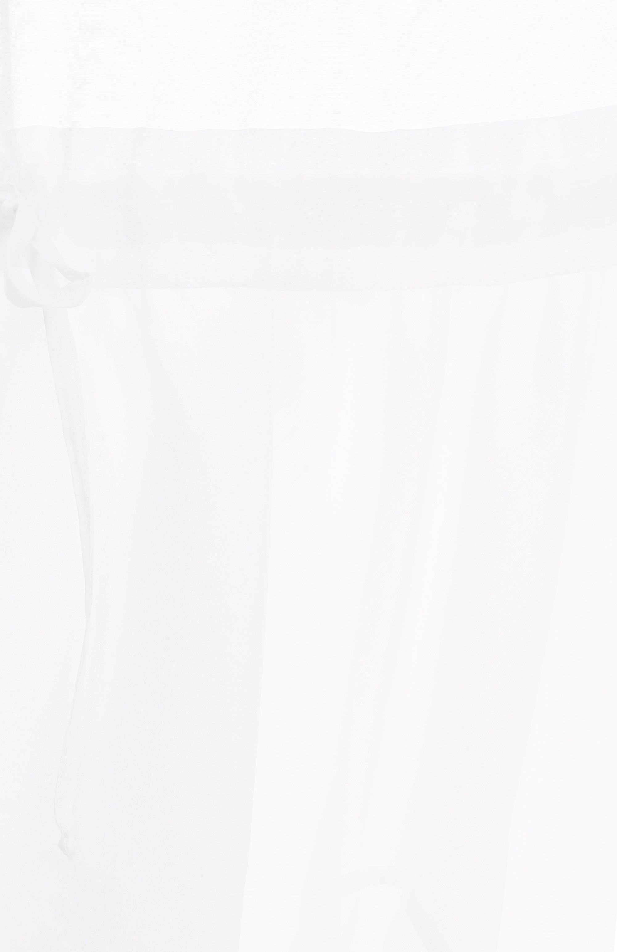 Платье FLASHIN, арт. FC25DBMV, фото 6