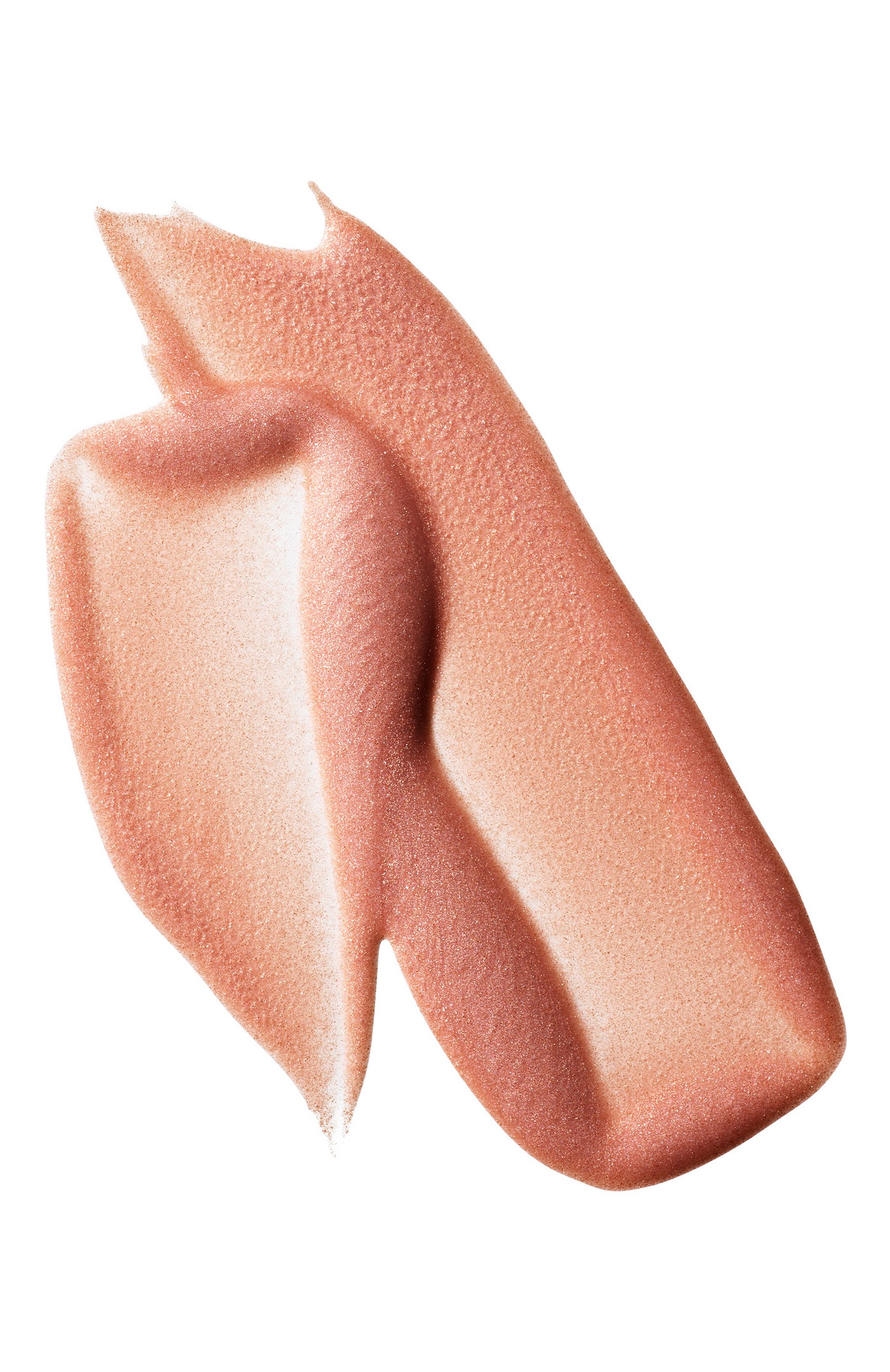 Жидкий хайлайтер mac skinfinish lightstruck, оттенок space slippers (15ml) MAC, арт. S4QB-02, фото 2