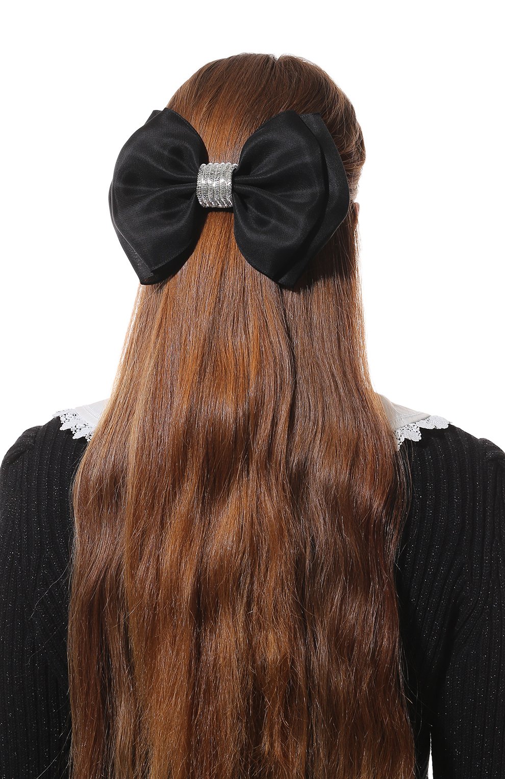 Бант PANFIL, арт. 0-D2-KnS, фото 2