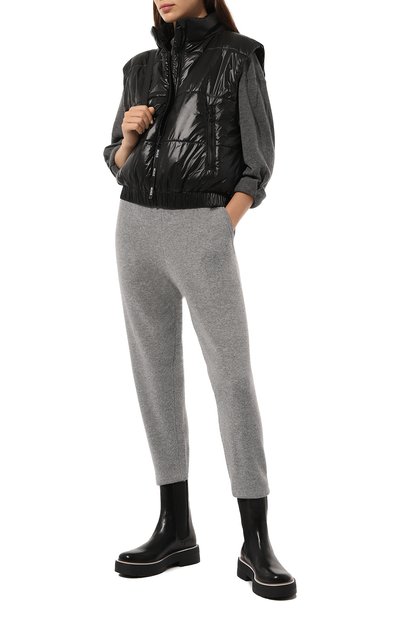 Утепленный жилет HUGO, арт. 50522514, фото 2