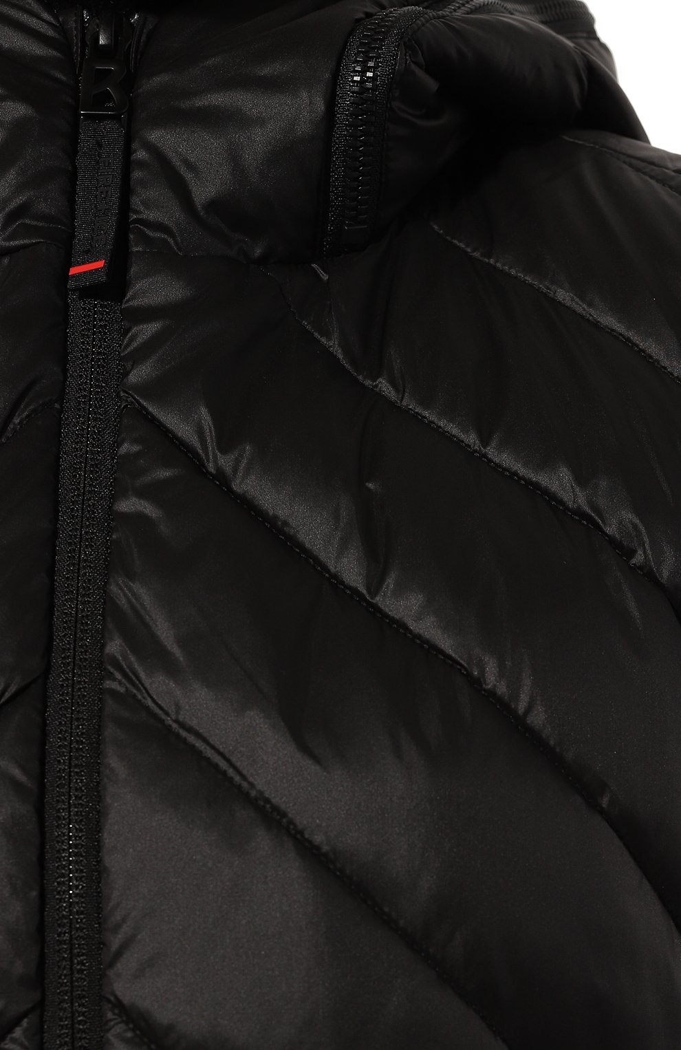 Утепленный жилет BOGNER FIRE+ICE, арт. 34648370, фото 5