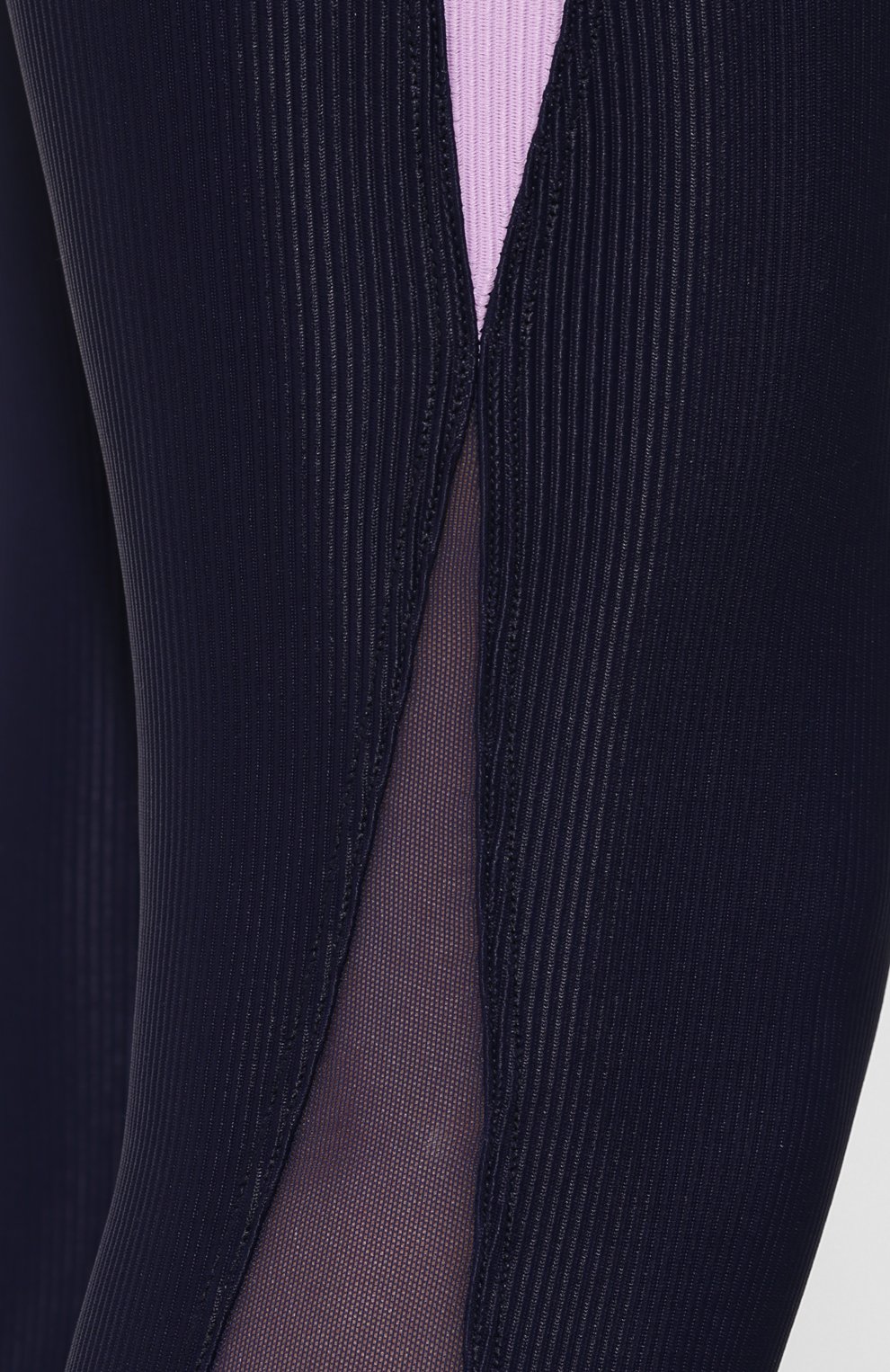 Легинсы HEROINE SPORT, арт. HS-4-014/SPRING 2020, фото 5