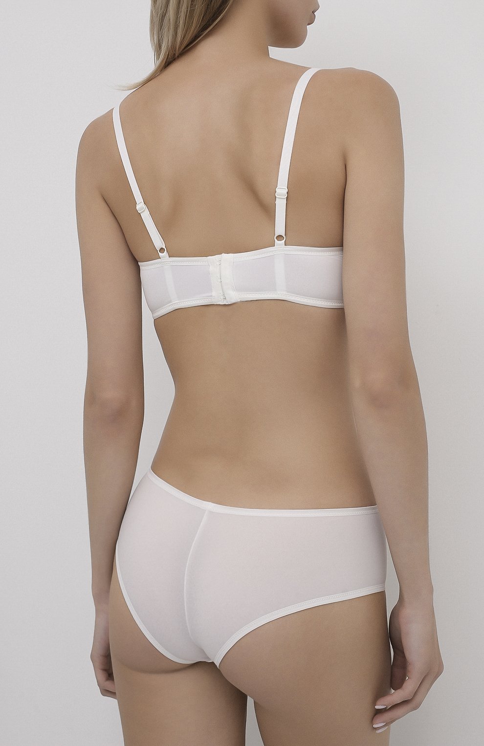 Бюстгальтер EPURE, арт. PCP5801, фото 3