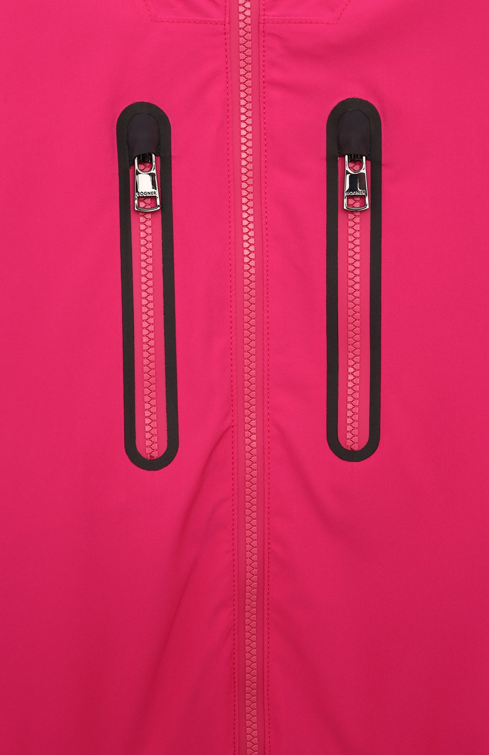 Утепленный комбинезон BOGNER, арт. 45514816, фото 3