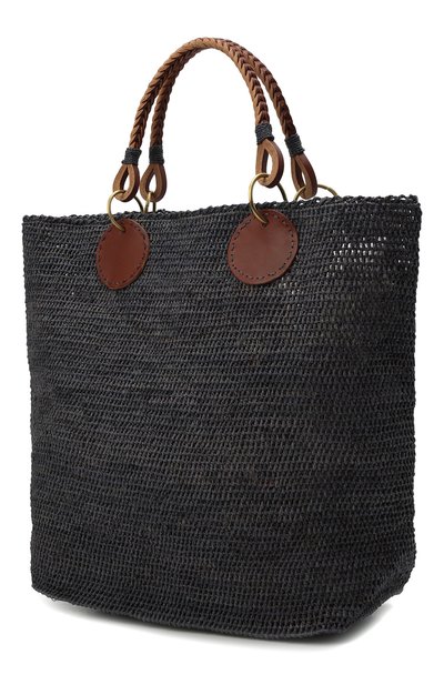 Сумка beby l SANS-ARCIDET, арт. BEBY MA-D S22/L, фото 4