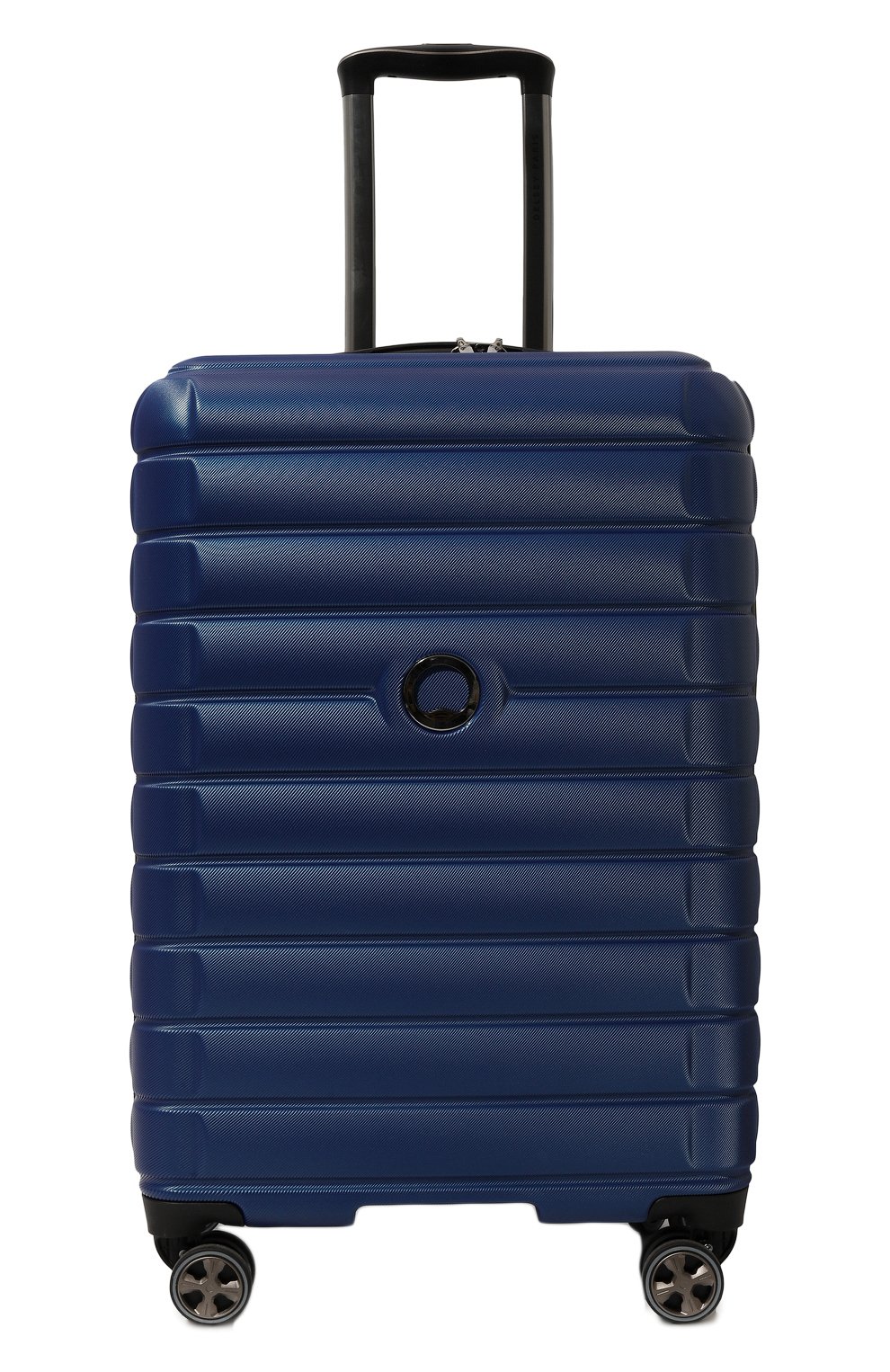Дорожный чемодан medium DELSEY, арт. 00287881102, фото 6