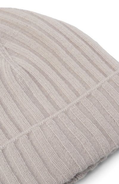 Кашемировая шапка winona CANOE, арт. 4505703, фото 3