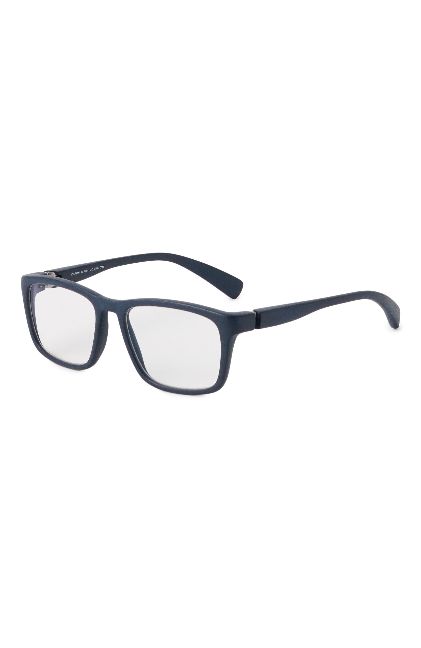 Оправа MYKITA, арт. BLUE/346, фото 1
