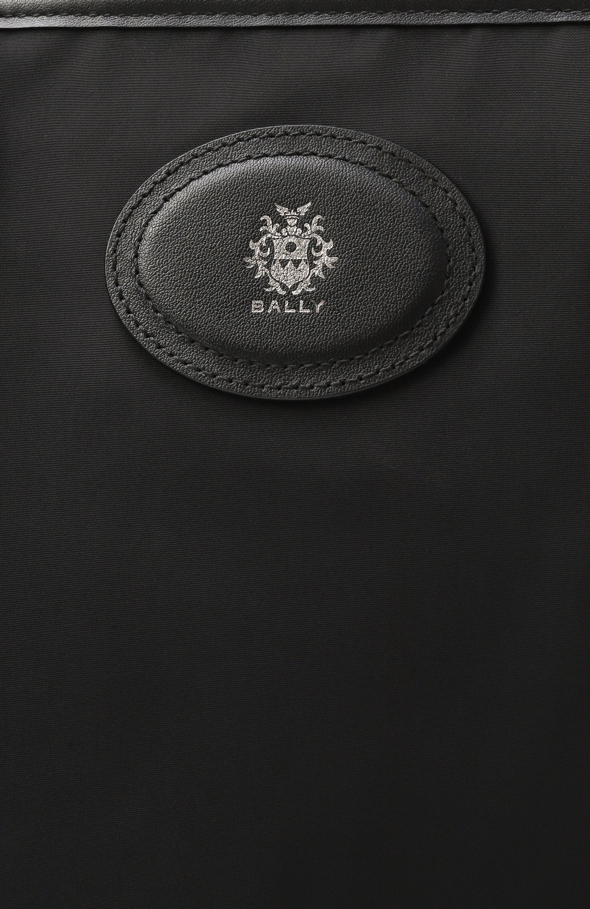 Сумка-тоут b-light BALLY, арт. MAE05D/NY328, фото 3