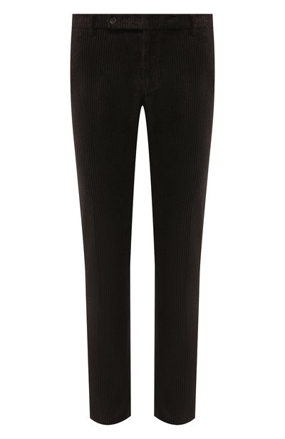 Вельветовые брюки ANDREA CAMPAGNA, арт. SC/1/DV0001, фото 1