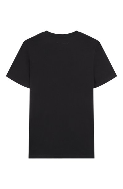 Комплект из трех футболок MM6, арт. M61016/MM04I, фото 5