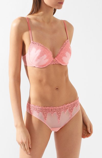 Трусы-слипы RITRATTI MILANO, арт. 71091, фото 2