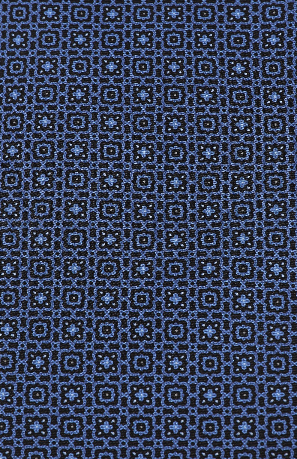 Комплект из галстука и платка STEFANO RICCI, арт. DH/51101, фото 4