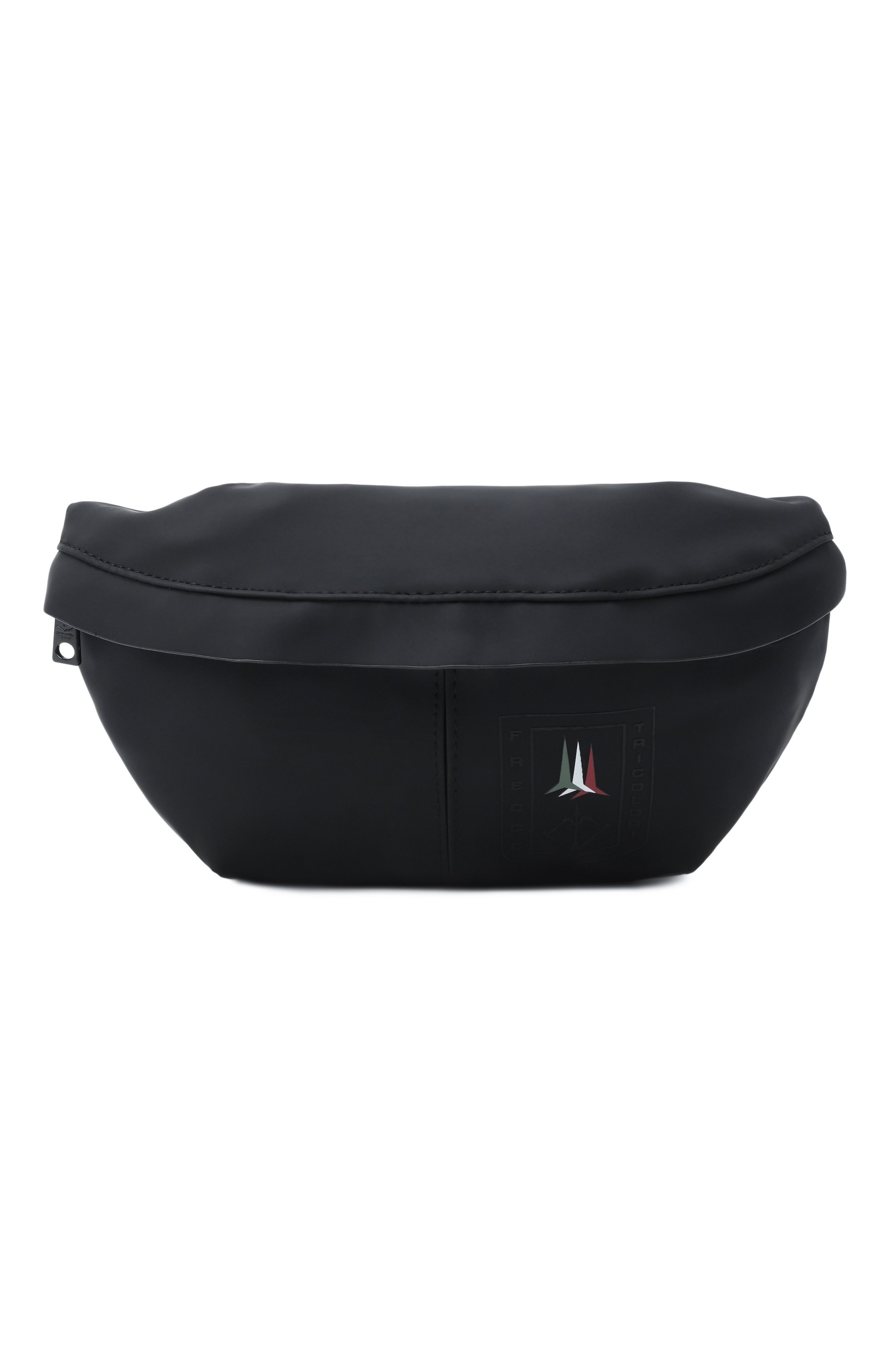 Поясная сумка AERONAUTICA MILITARE, арт. 251B01155CT3588, фото 1