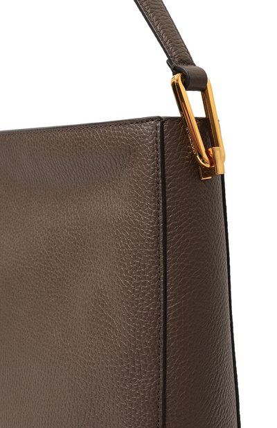 Сумка-тоут liya COCCINELLE, арт. E1 MD0 13 02 01, фото 3