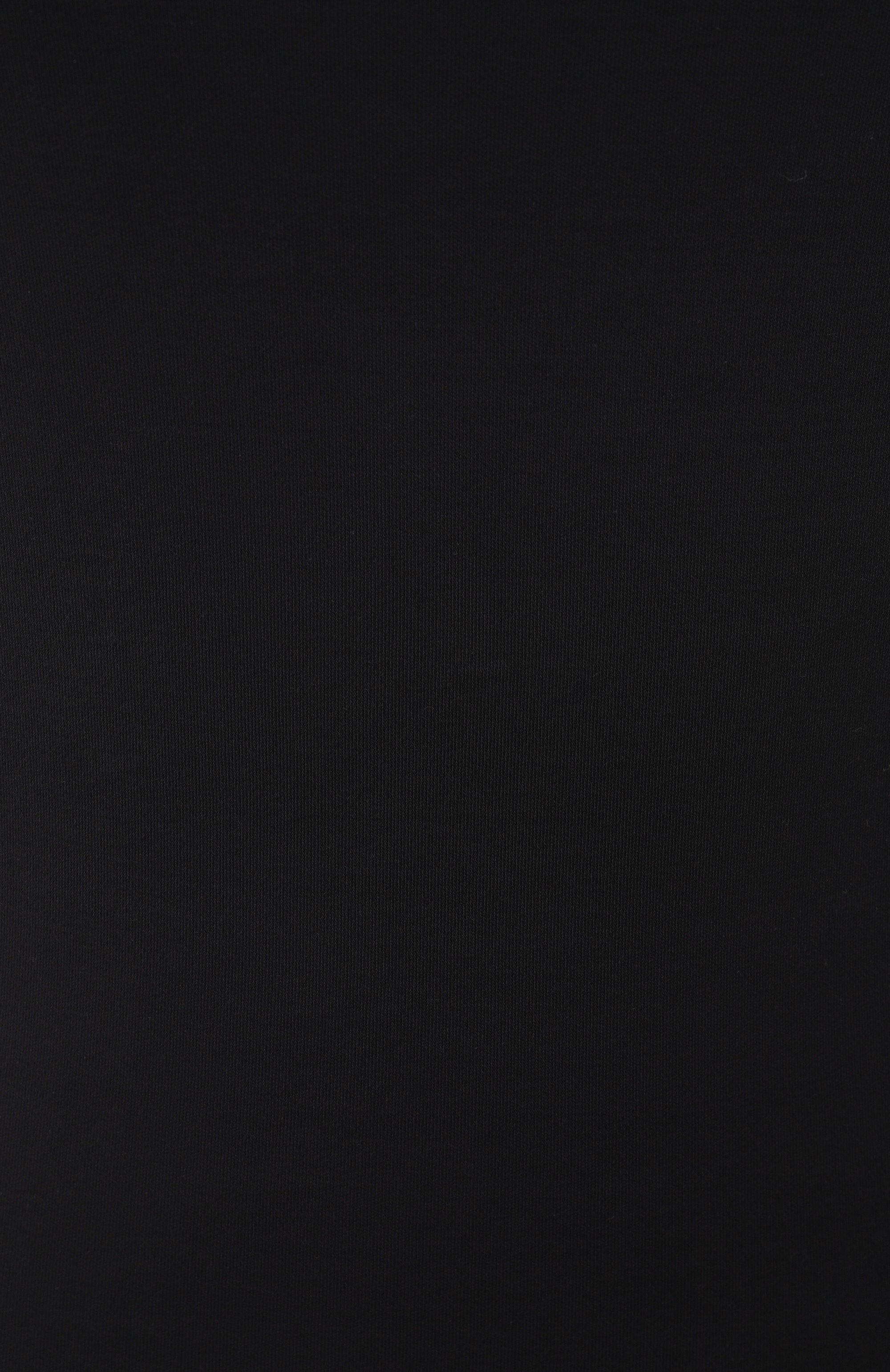 Хлопковое боди ARMARIUM, арт. ARMFWBD01/JE04, фото 6