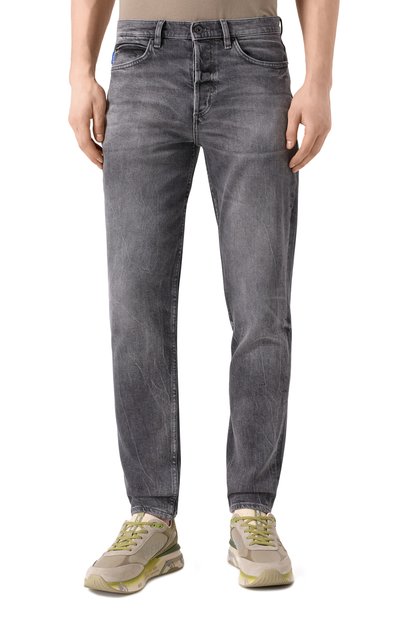 Джинсы brody HUGO BLUE, арт. 50529181, фото 3