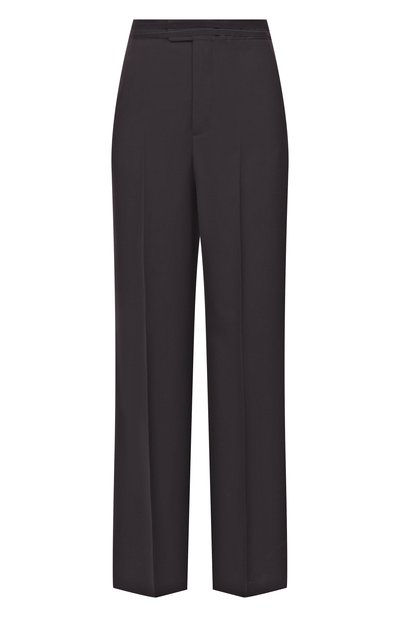 Женские шерстяные брюки ARMARIUM, арт. ARMFWP039/W001