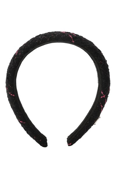 Женский ободок для волос PANFIL, арт. 93-TV-BND