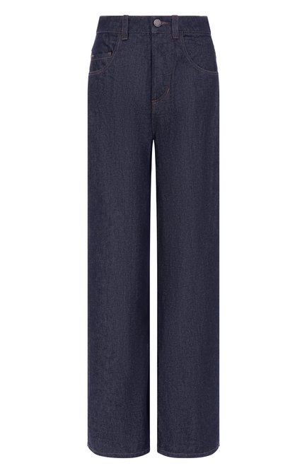 Женские джинсы UMA WANG, арт. W2 M UP3036