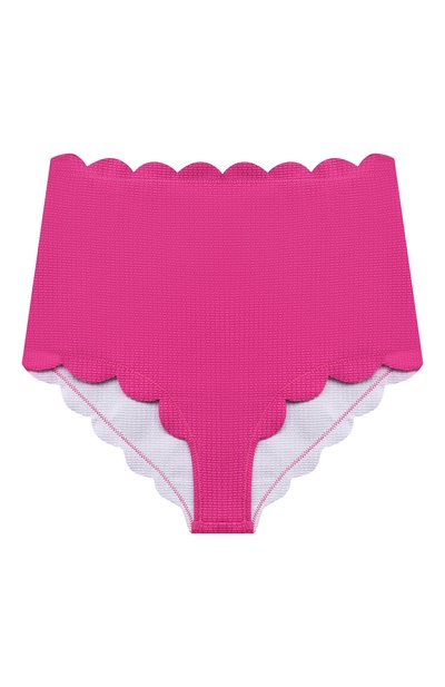 Плавки-бикини MARYSIA BUMBY, арт. BB032, фото 1