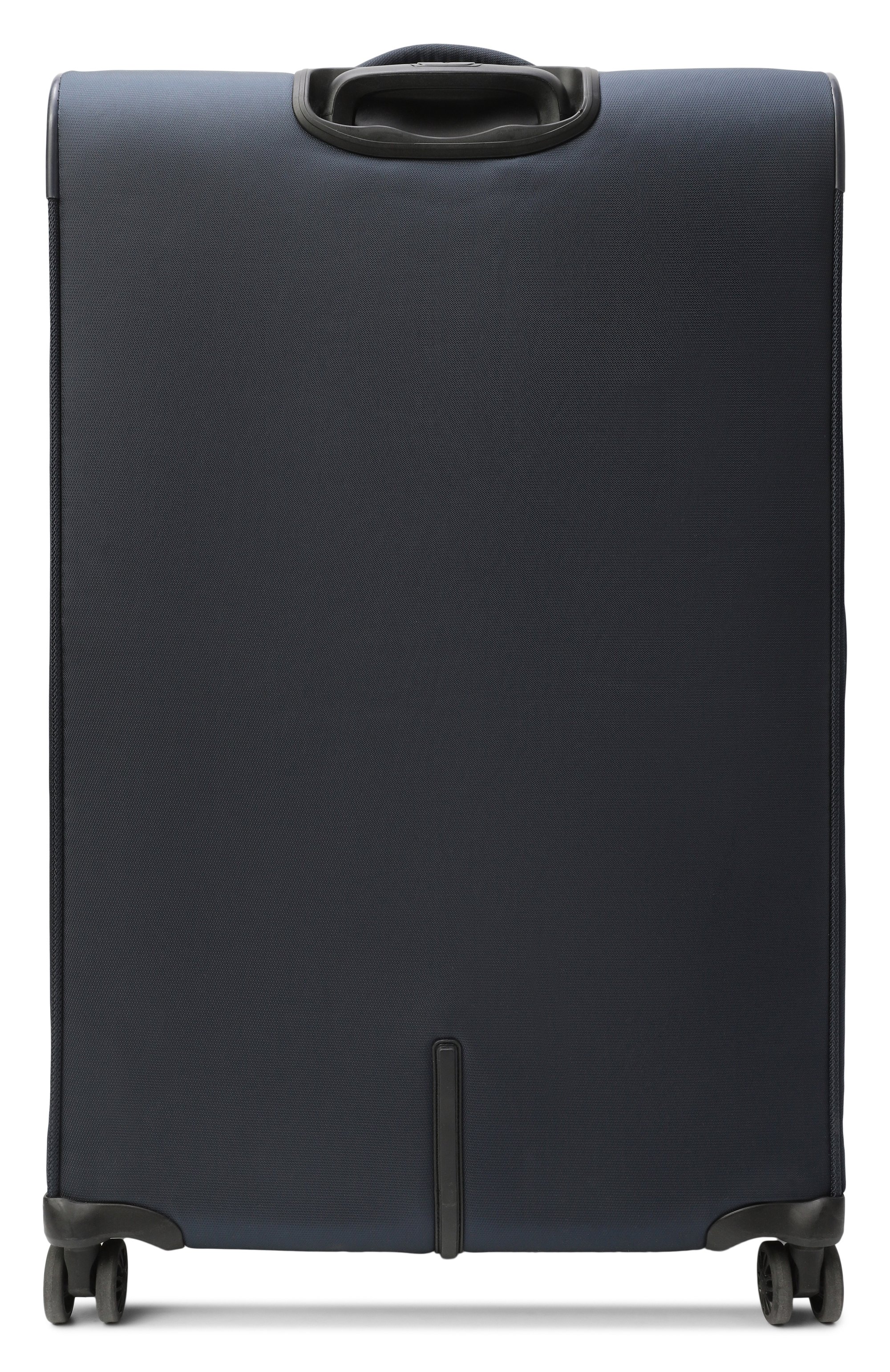 Чемодан joy large RONCATO темно-синего цвета по цене 23500 руб., арт. 416211-23, фото 6 Чемодан joy large RONCATO, арт. 416211-23, фото 6