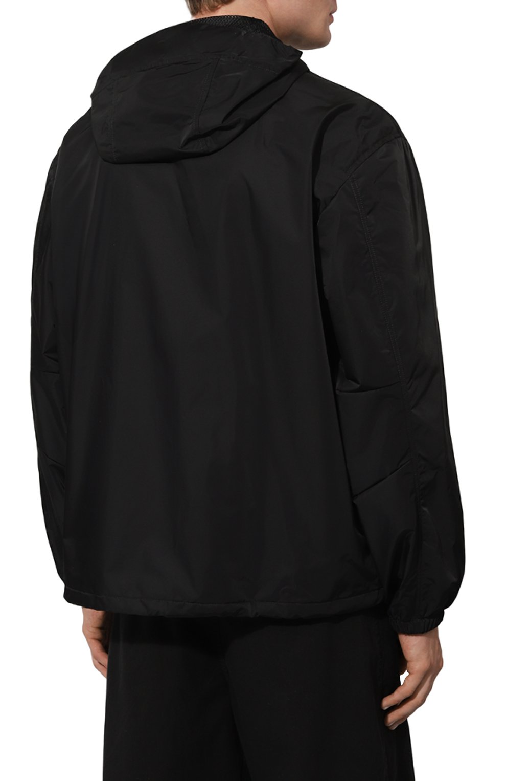 Куртка GIVENCHY, арт. BM011313YT, фото 4