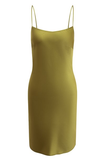 Шелковая сорочка MARJOLAINE, арт. 4OXA0100, фото 1