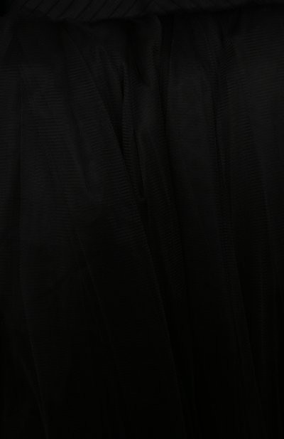 Платье posh SASHA KIM, арт. УТ-00000545, фото 3