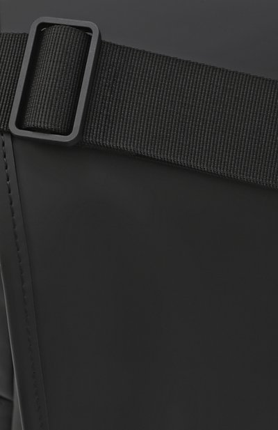 Сумка RAINS, арт. RA14580, фото 4