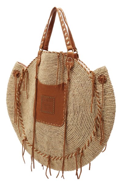 Сумка red crow SANS-ARCIDET, арт. RED CR0W BAG S21, фото 3