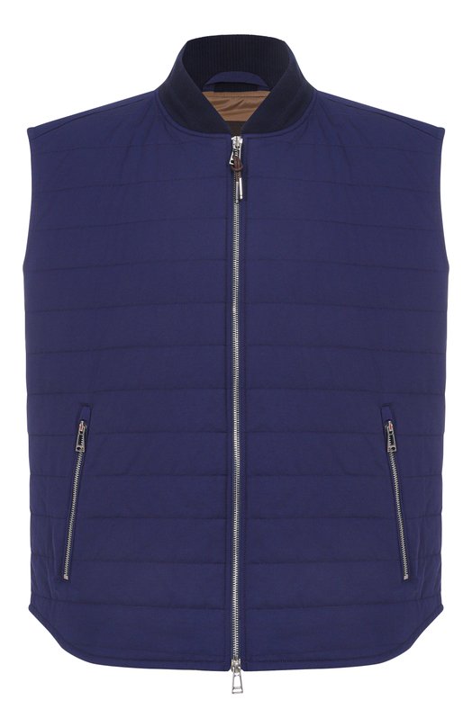 Жилет Windsor 13 EMILIAN01-N 10015774/30045474/3XL Синий 13 EMILIAN01-N 10015774/30045474/3XL