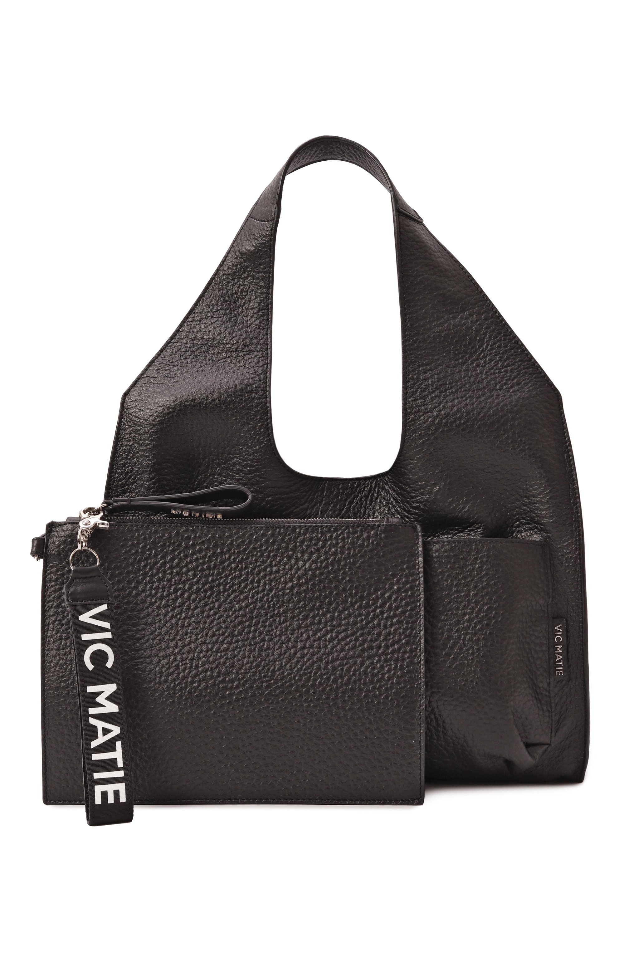 Сумка-тоут katy VIC MATIE, арт. 1G0518T_999G030101, фото 7