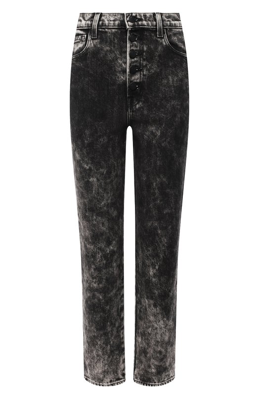 

Джинсы J Brand, Серый