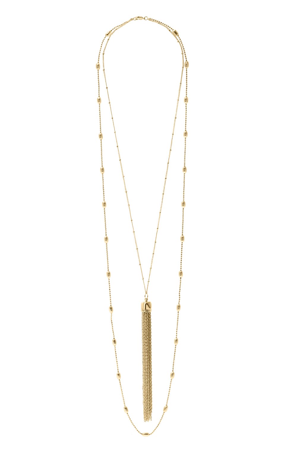 Колье EXCLAIM, арт. 035G2576N, фото 1